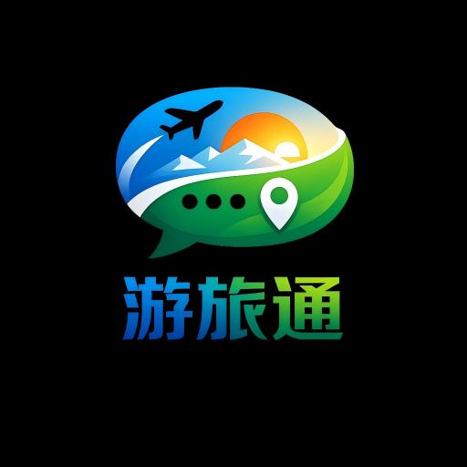 花语通讯Logo